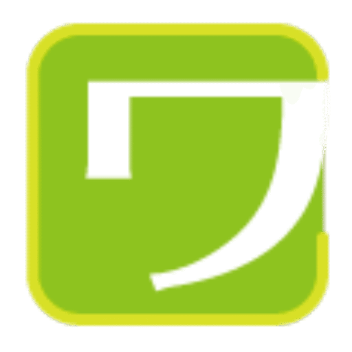 loader image